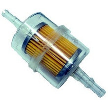 FILTRU BENZINA UNIVERSAL cal 1