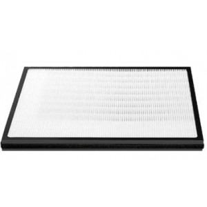 Filtru H12 pentru purificator Tesla Air 6, durata de viata 6 luni, NM/ TAPA6-H12, Negru - Img 2