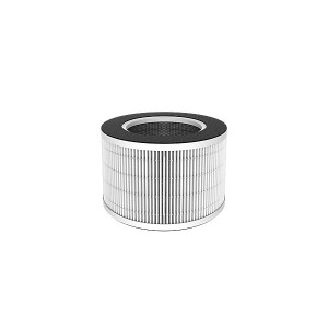 Filtru H13 pentru purificator Tesla Air 3, HEPA, NM/ TAPA3-H13, Alb