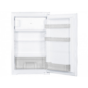 Frigider incorporabil Tesla, Smart Frost, 118L, R600A, clasa energetica F, NM/ RI1200H1, Alb - Img 5