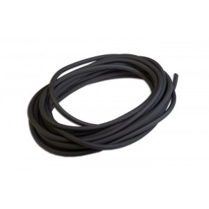 FURTUN BENZINA 1buc=20ml (3x5mm)