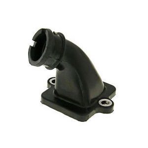 GAT ADMISIE PEUGEOT LUDIX/JETFORCE/SPEEDFIGHT 50
