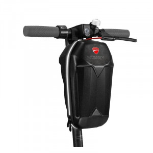 Geanta transport Ducati Hard Shell - Img 6