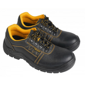 Ghete de protectie - 39, S1P, (Industrial)