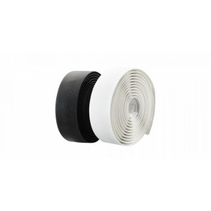 GHIDOLINA VELO ELASTIC WARP