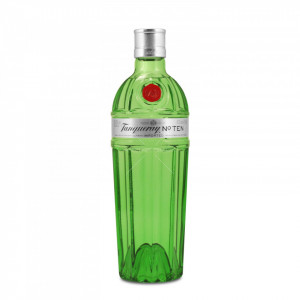Gin Tanqueray no. ten 47.3%, 700ml, NM20937