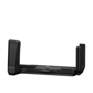 Handgrip Olympus ECG-2 for E-M5 Mark II