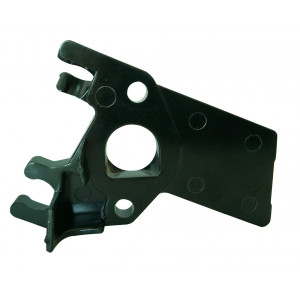 Izolator carburator (flansa) HONDA GX 200