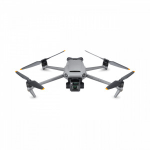 Kit Drona DJI Mavic 3 FMC, 5.1K50, 20MPGimbal 3 axe, 15km raza trans., auton. 46min, 895g - Img 2
