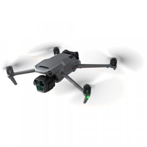Kit Drona DJI Mavic 3 PRO Cine Premium Combo, 5.1K/50 CMOS, 20 MP, APAS 5.0, NM/ CP.MA.00000664.01, Gri - Img 2