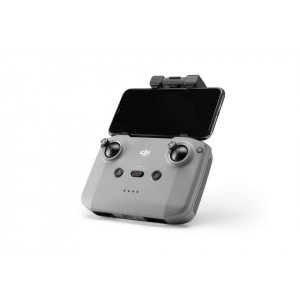 Kit Drona DJI Mavic Air 2 FMC, 4K60, 48MPGimbal 3 axe, 10km raza trans., auton. 34min, 570g - Img 1