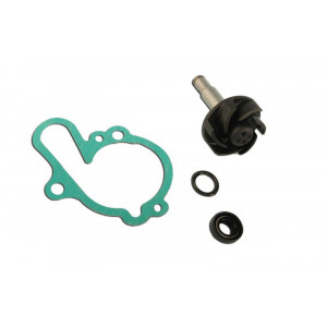 KIT POMPA APA YAMAHA AM6 50