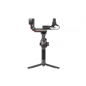 Kit stabilizator DJI Ronin S3 Combo - Img 2