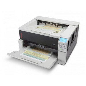Kodaki 3400