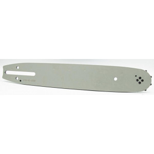 Lama Blade 3/8 - 30 cm - 22 dinti -DAX2500