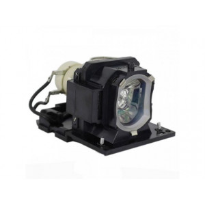 Lampa videoproiector Hitachi CPWX3030WN