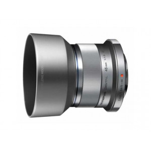 Lens Hood Olympus LH-40B