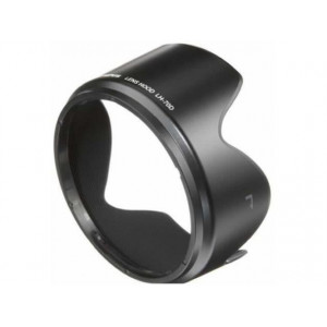 Lens Hood Olympus LH-70D