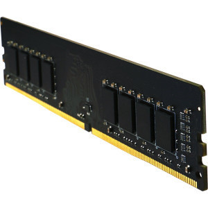Memorie RAM SP 4GB DDR4 2666MHz U-DIMM CL19 - Img 2