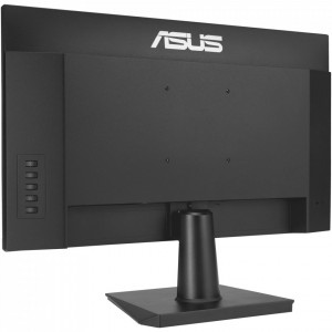 Monitor Gaming Asus 27'', 100Hz, HDMI, Flicker Free, IPS, 1 ms, NM/ VA27EHF, Negru - Img 3