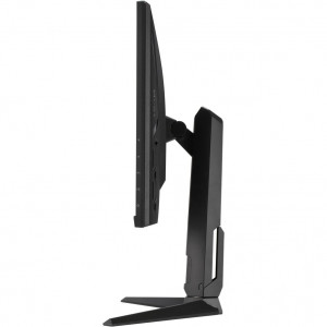 Monitor Gaming Asus 27", IPS, HDR, Full HD, 165Hz, 1ms MPRT, G-SYNC, DisplayHDR400, NM/ VG279QL1A, Negru - Img 2