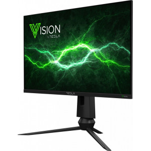 Monitor gaming Tesla 27GM620BF, 27", FHD - Img 7