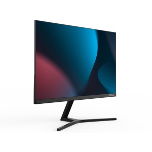 Monitor Tesla LED, 22", FHD, VA, 250 cd/m2, Anti-glare, FreeSync, NM/ 22MC345BF, Negru - Img 4