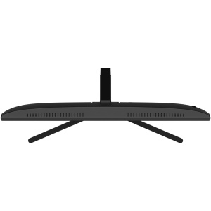 Monitor Tesla LED, 22", FHD, VA, 250 cd/m2, Anti-glare, FreeSync, NM/ 22MC345BF, Negru - Img 9