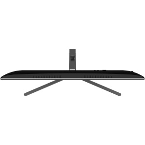 Monitor Tesla LED, 27", FHD, IPS, difuzoare, 300 cd/m2, anti-glare, NM/ 27MC645GF, Gri - Img 6