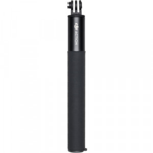 Monopied DJI Action/2/3, 1.5 metri, NM/CP.OS.00000233.01, Negru - Img 2