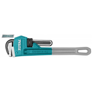 Mops - 10"(300mm) - 42mm (INDUSTRIAL)