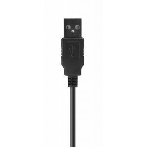 MOUSE SPEEDLINK PIAVO VERTICAL USB BK - Img 6