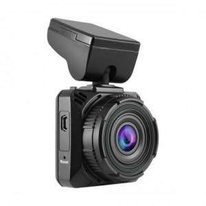 NAVITEL MSR700 DVR Camera