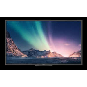 Newline TT-7520HO - touch panel 75 inch