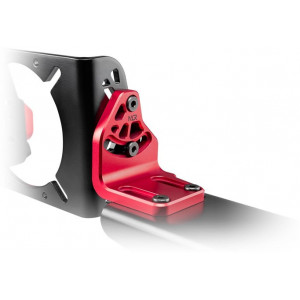 Next Level Elite DD Side & Front Mount Adaptor - Img 3