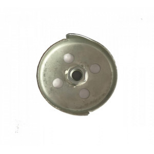 OALA CUPLARE CLICHETI DEMAROR CHINA 330, 430, 520.