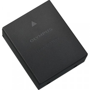 Olympus BLH-1 Li-ion Battery