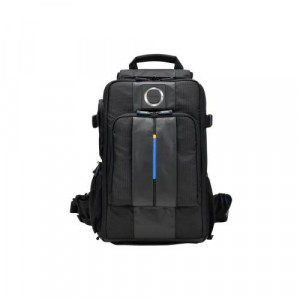 Olympus CBG-12 BLK (Professional Camera Bagpack)