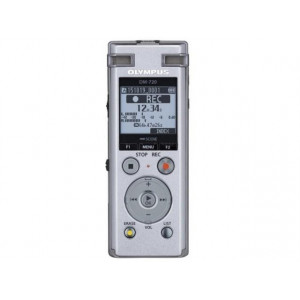 Olympus DM-720 Meet & Record Kit | edition large incl. 2x ME-33 Boundary Microphones