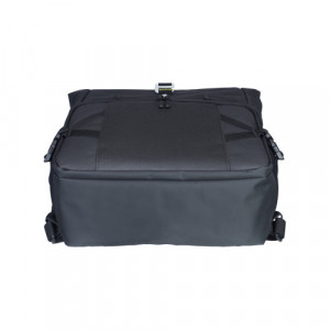 OLYMPUS Everyday Camera Backpack