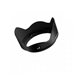 Olympus LH 55C Lens hood