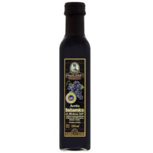 Otet balsamic Franz Josef 250ml, NM23384