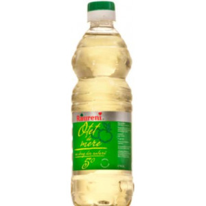 Otet de mere Raureni 500ml, NM26340