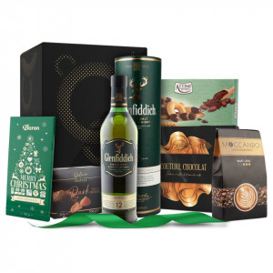 GlenfiddichBox.jpg