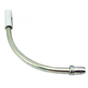 PIPA GHIDAJ FRANA V-Brake