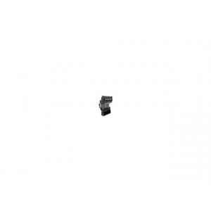 Planet RKE-10A Switch Accessories