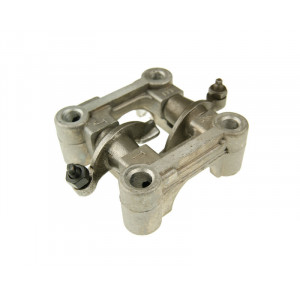 PLATFORMA TACHETI GY6 50