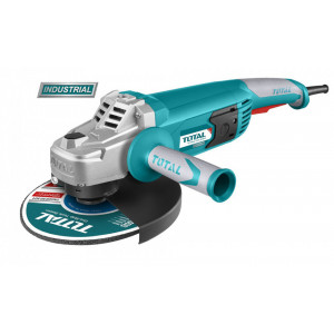 Polizor unghiular - 230mm - 2350W (INDUSTRIAL)