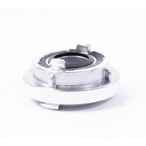 Reductie furtun de pompieri 3"-2"