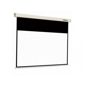 Reflecta Ecran Crystal-Line Electric 16:9 240x175cm